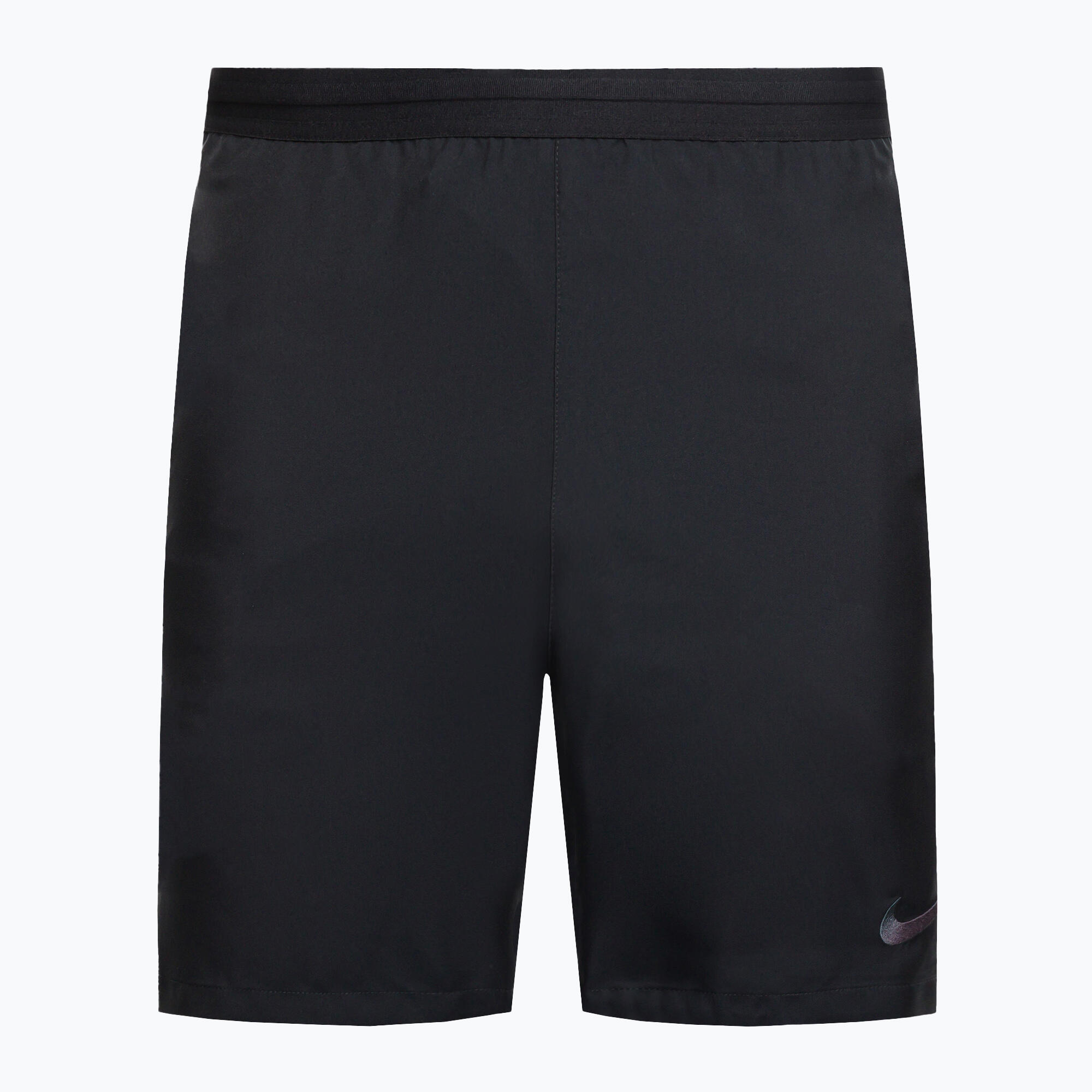 Spodenki piłkarskie męskie Nike Dri-Fit Ref