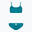 Dámské dvoudílné plavky Essential Sports Bikini