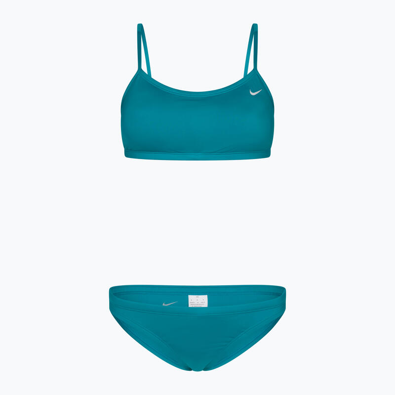 Dámské dvoudílné plavky Essential Sports Bikini