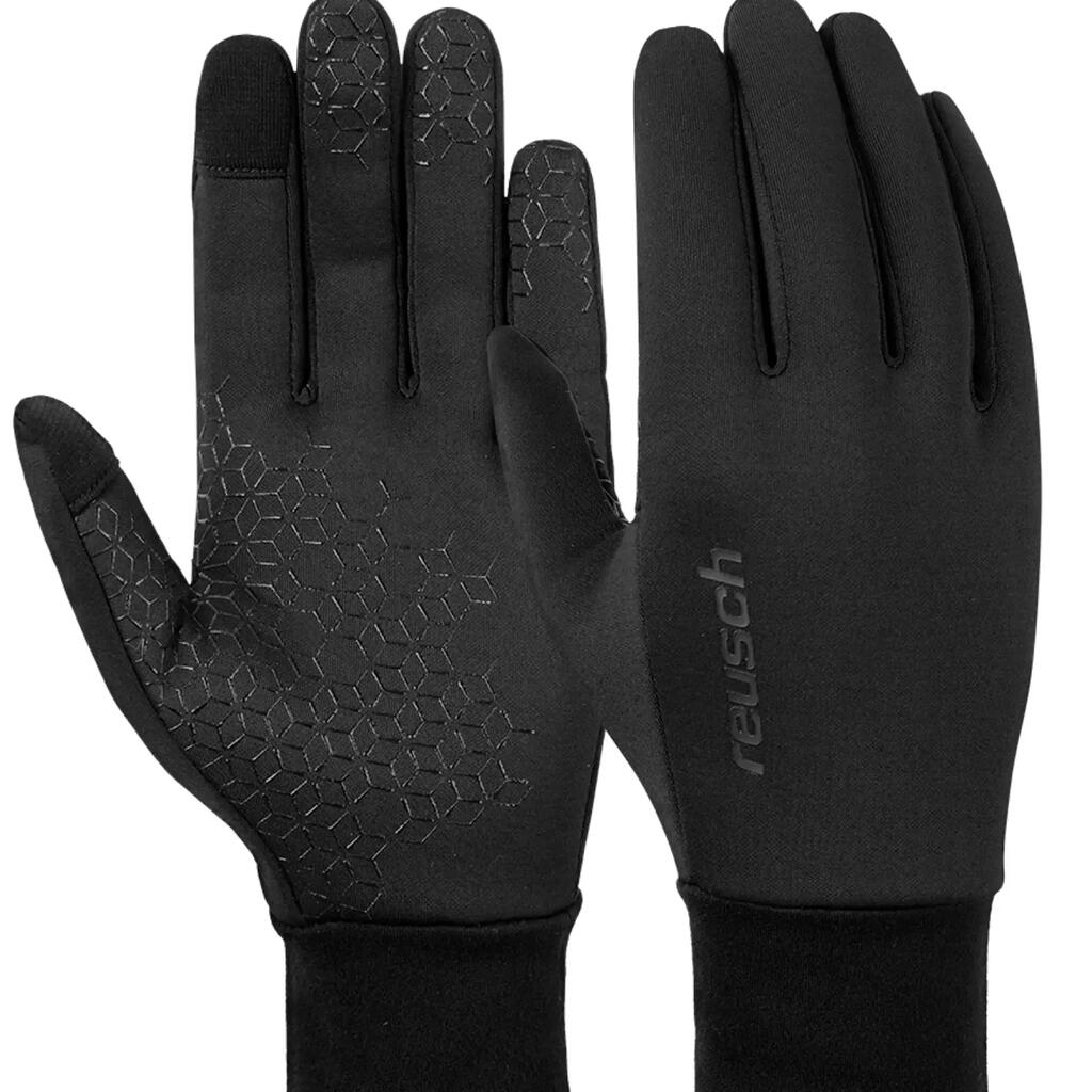 Reusch Ashton Touch Tec