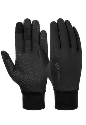Gants de ski Reusch Ashton Touch