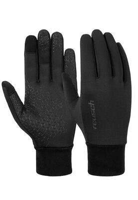 Reusch Fingerhandschuh Ashton TOUCH-TEC™