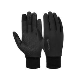 Gants de ski Reusch Ashton Touch