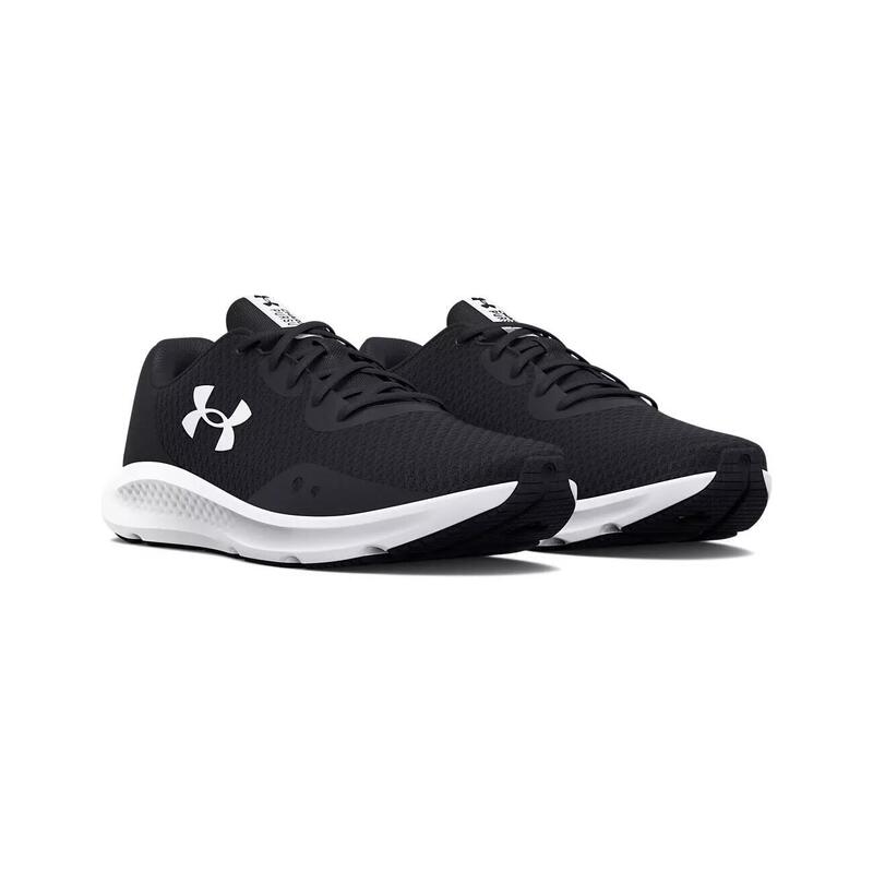 Baskets Under armour Charged Pursuit 3 pour femmes