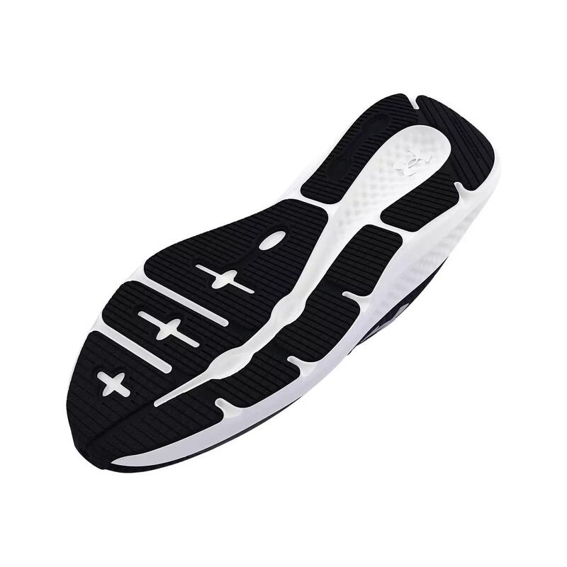 Baskets Under armour Charged Pursuit 3 pour femmes