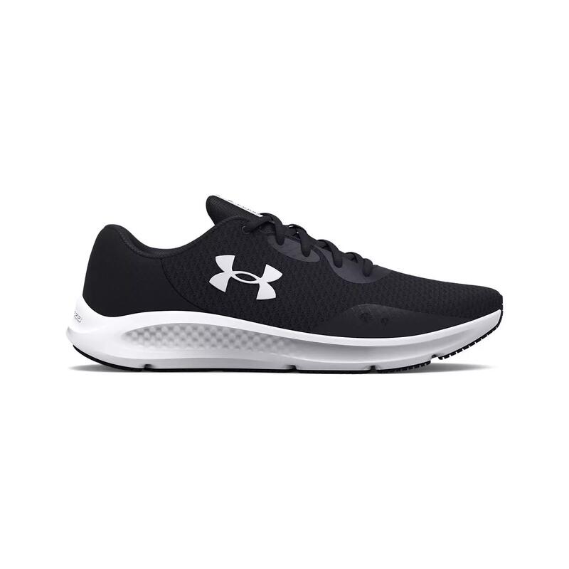 Baskets Under armour Charged Pursuit 3 pour femmes