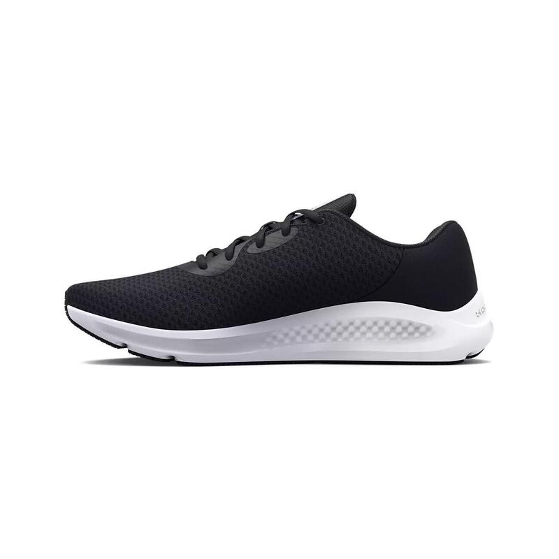 Baskets Under armour Charged Pursuit 3 pour femmes