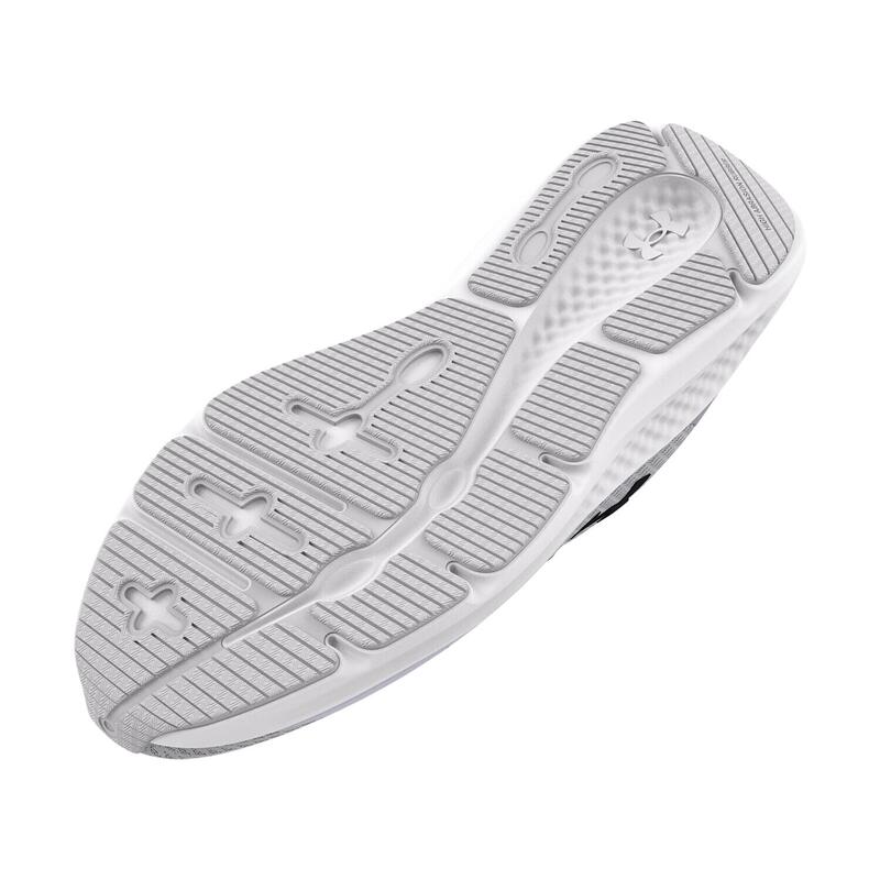 Baskets Under armour Charged Pursuit 3 pour femmes