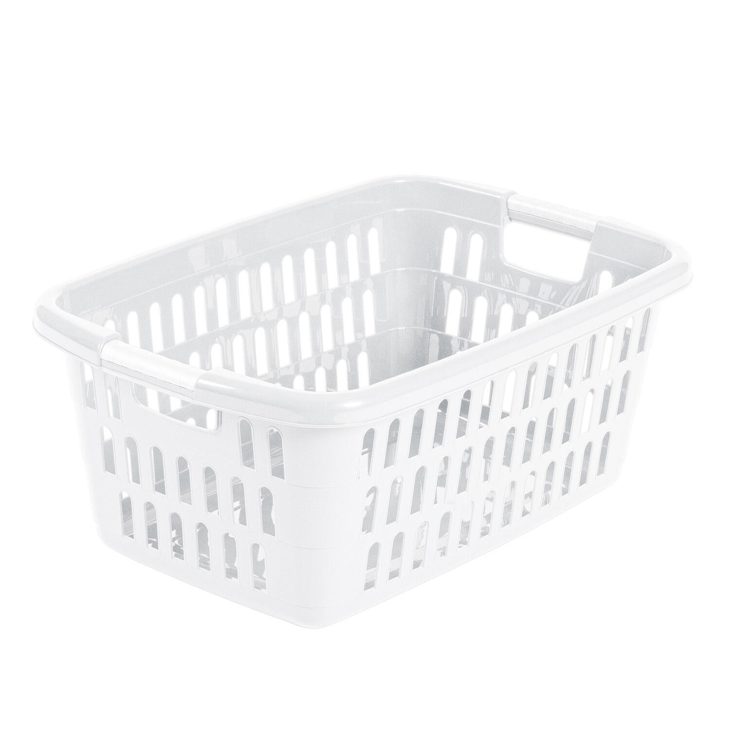 Aufbewahrungskörbe-Set Gesundheitssport Unisex 2/2