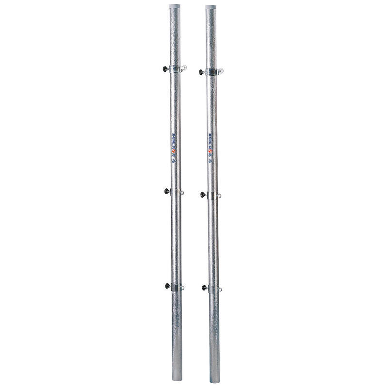 d1edd3ac-19de-4007-b30e-05bc47deb212_c255