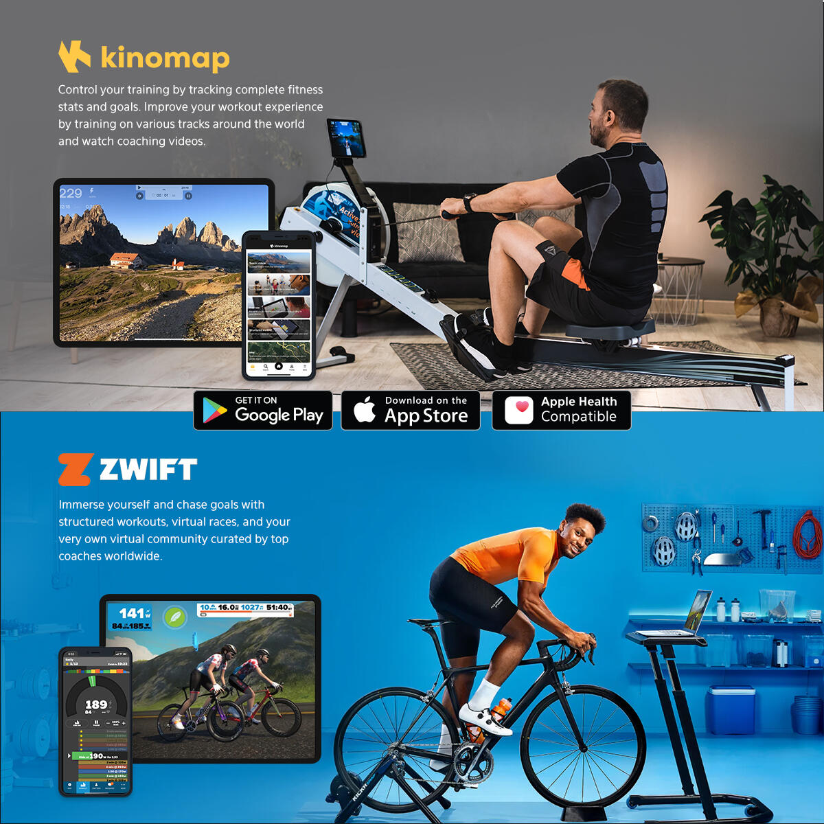 Lifespan Fitness Pursuit MAX Treadmill