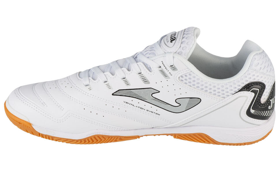 Buty halowe - halówki męskie, Maxima 25 MAXS IN