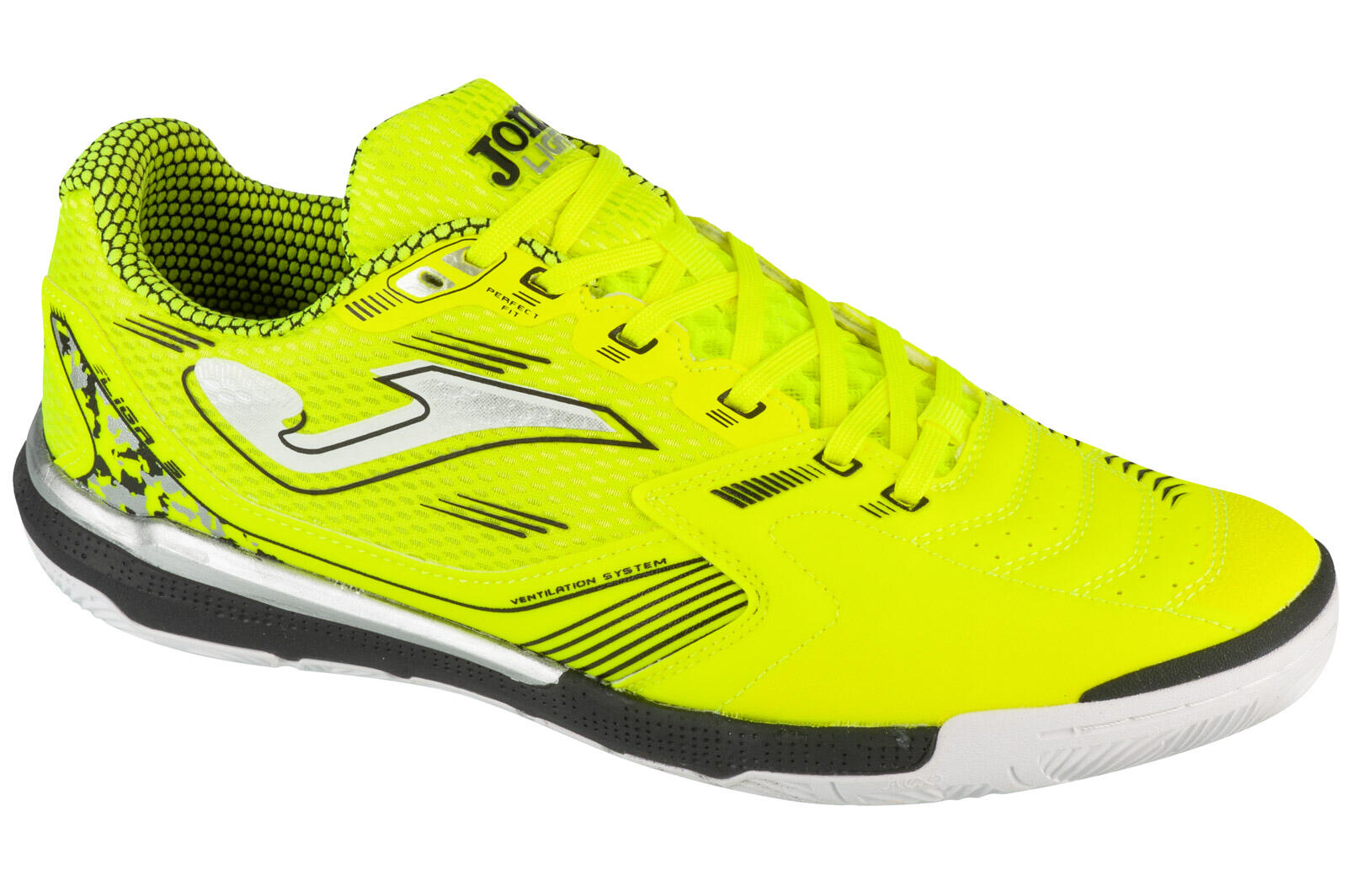 JOMA picture