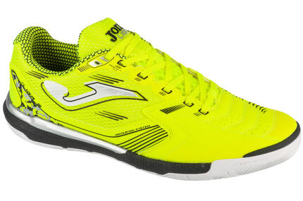 Chaussures de football Joma Liga 5 IN