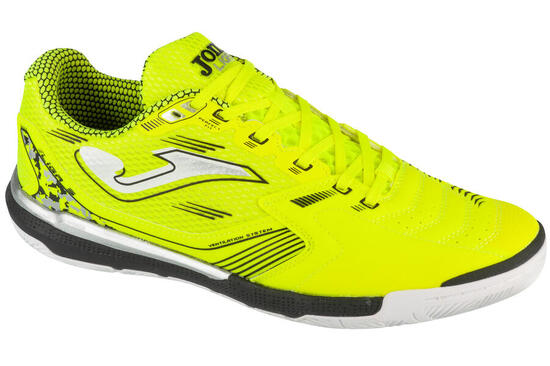 Chaussures de football Joma Liga 5 IN