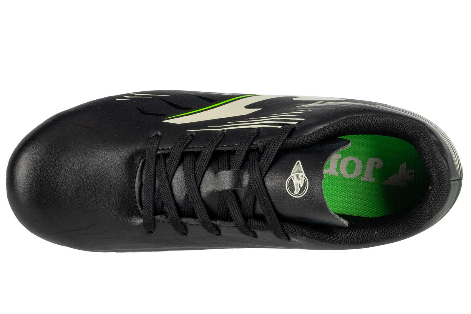 Chaussures de football pour garçons  Propulsion Jr 25 PRJS FG 4/5