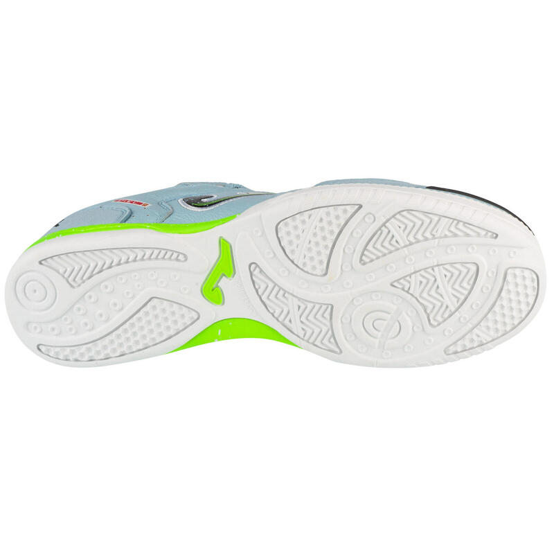 Pantofi de fotbal pentru bărbați Joma Top Flex IN