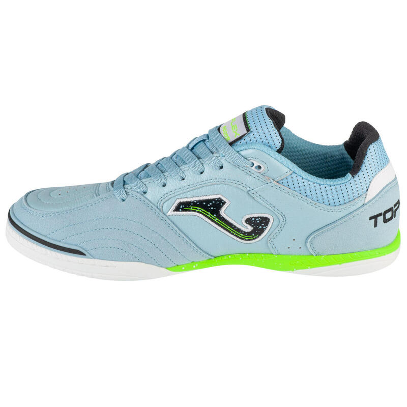 Pantofi de fotbal pentru bărbați Joma Top Flex IN