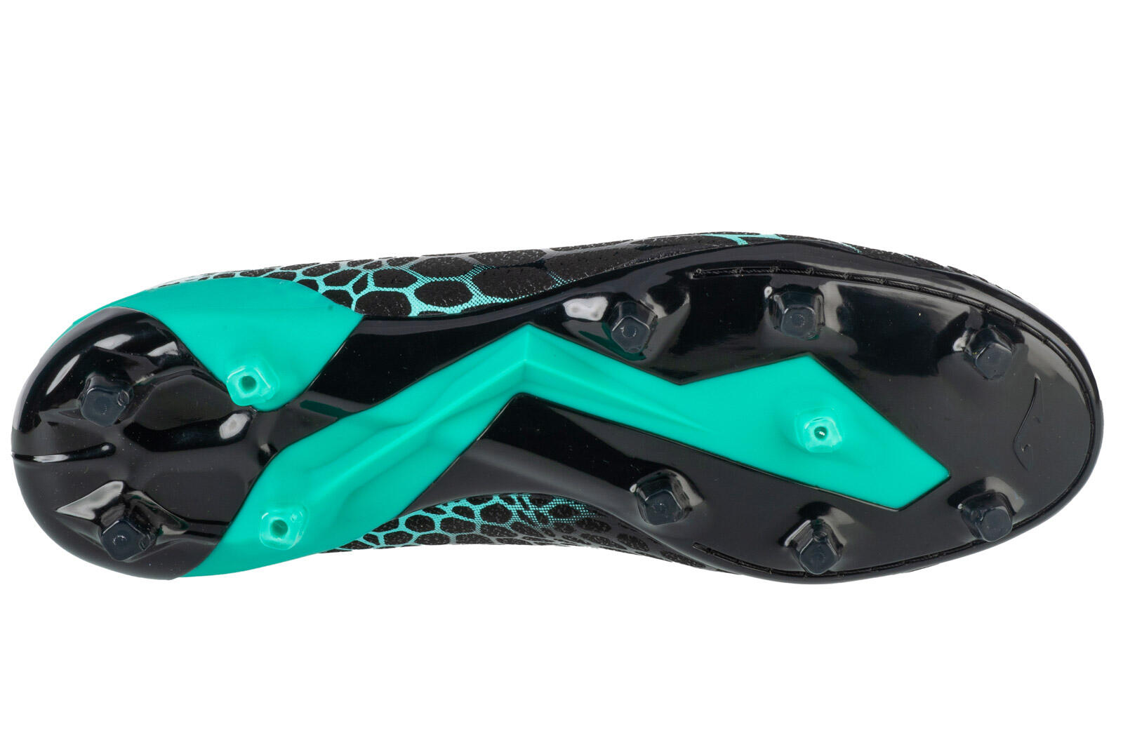 Chaussures de football pour hommes  Gol 25 GOLS FG 5/5