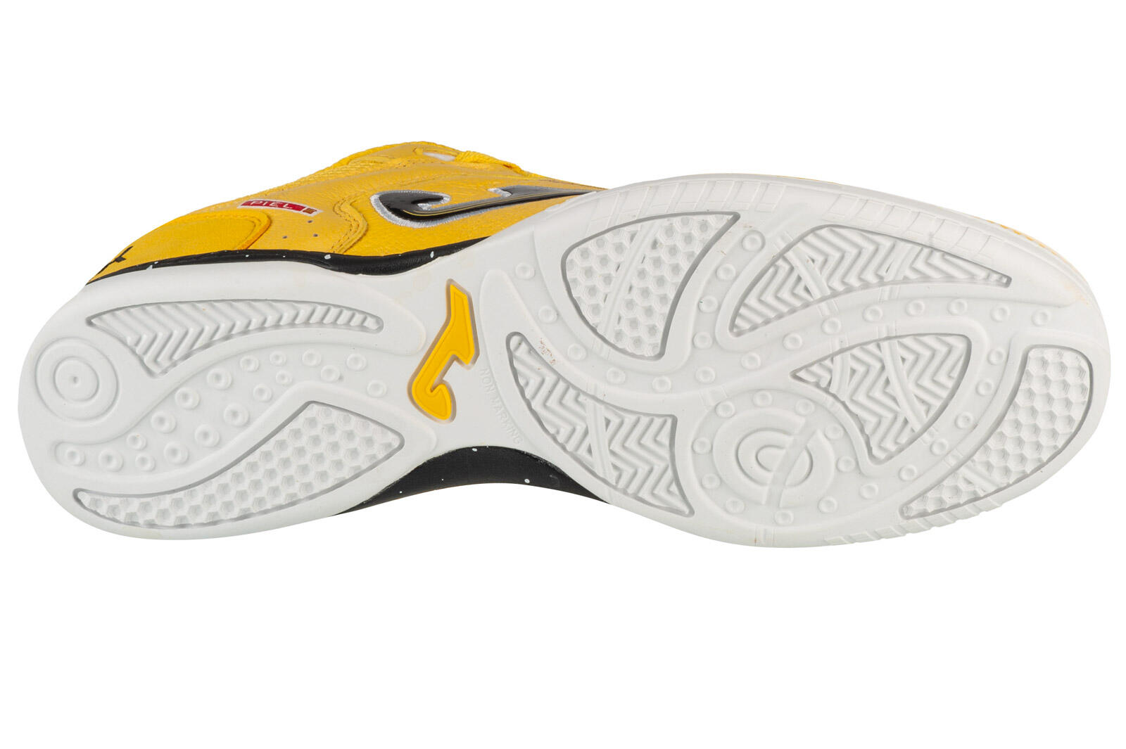 Buty piłkarskie Joma Top Flex 25 IN 4/5