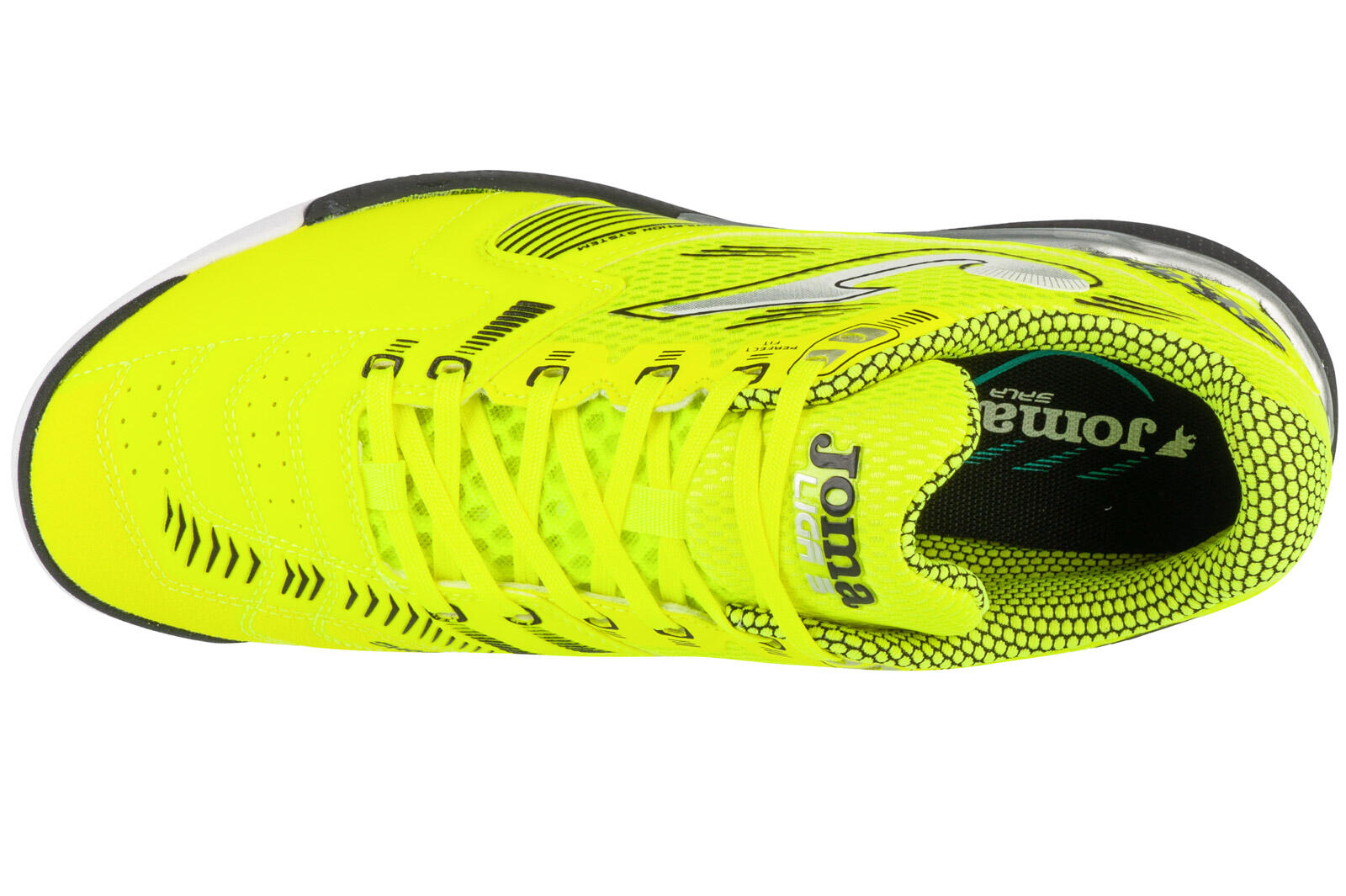 Chaussures de football Joma Liga 5 IN 3/6
