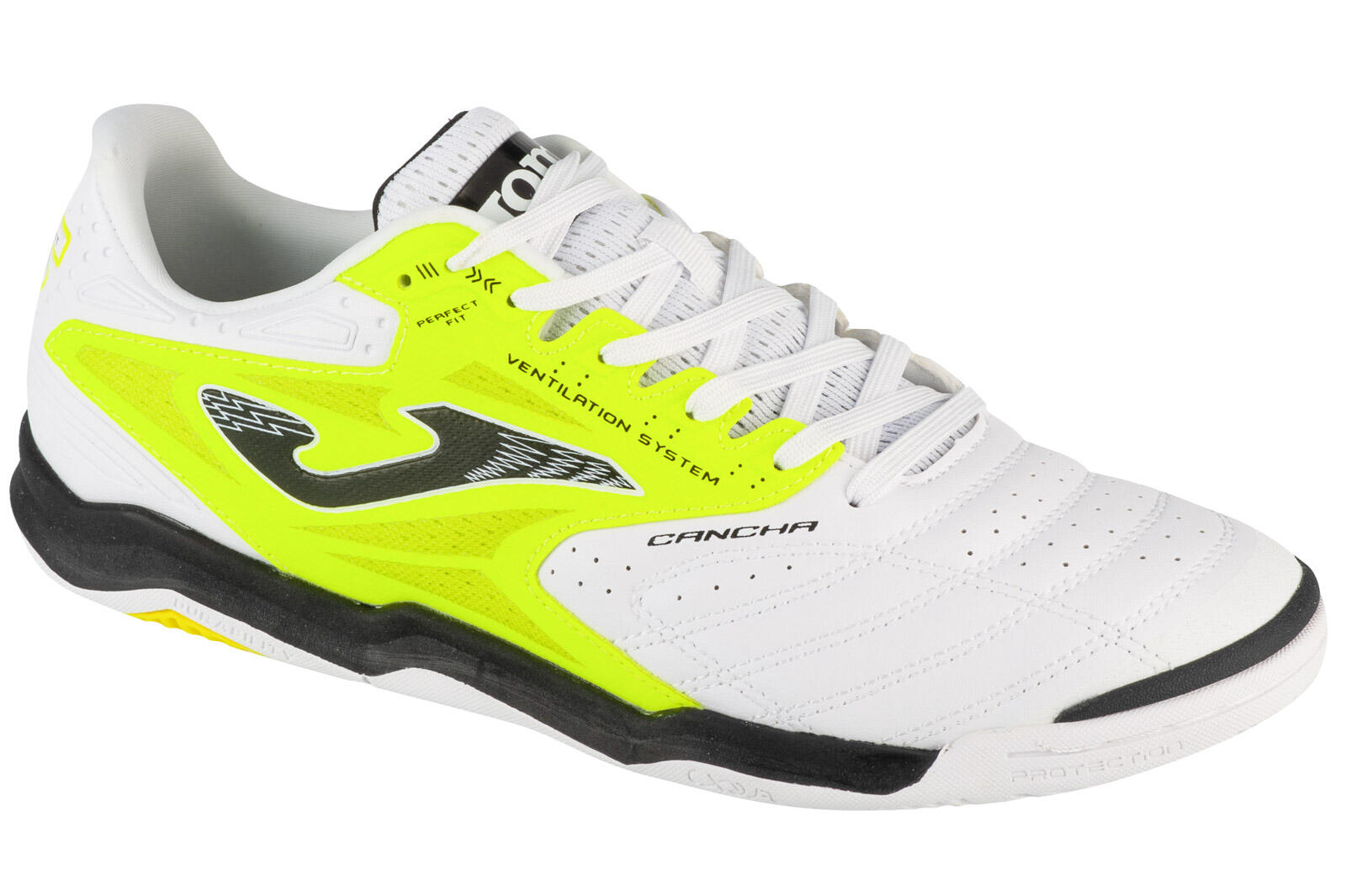 JOMA picture