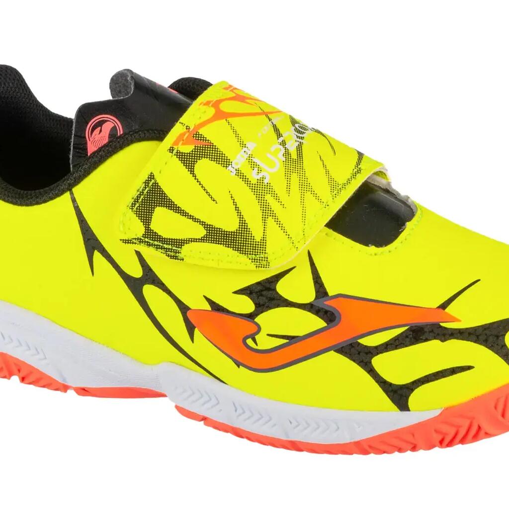 Joma Super Copa Jr 2509 IN Soccer Shoes
