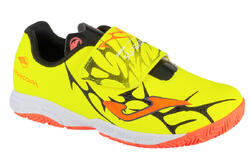 Chaussures de football Joma modèle SCJS2509INV pour unisexe enfants