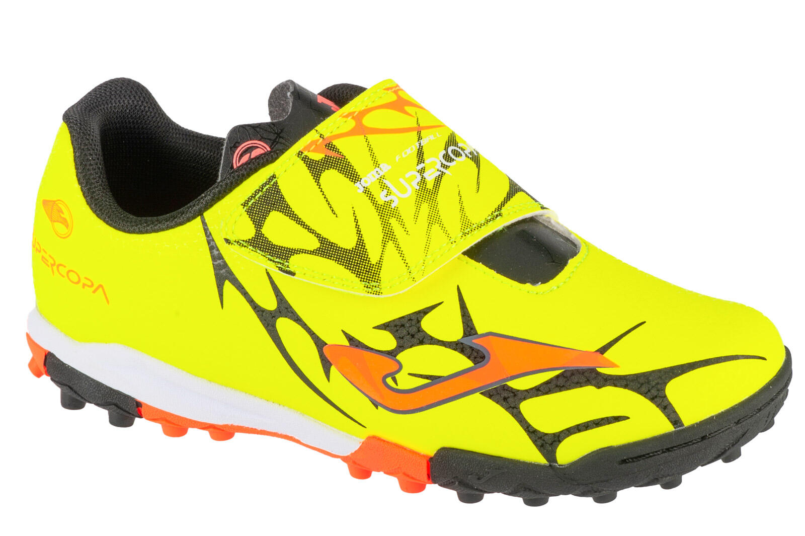 JOMA picture