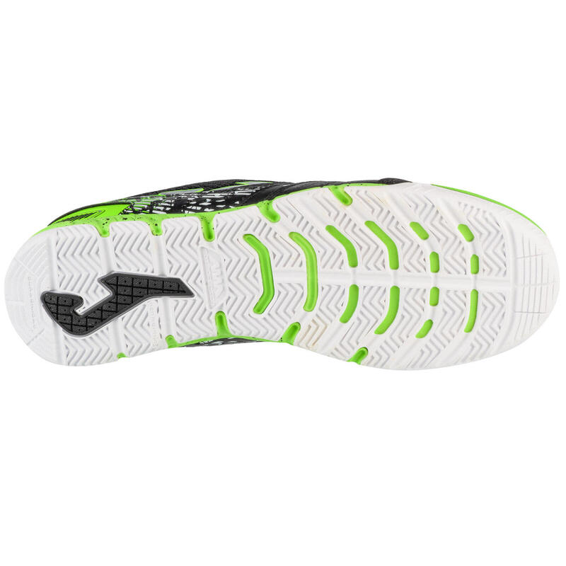 Încălțăminte fotbal Joma Mundial 25 Indoor