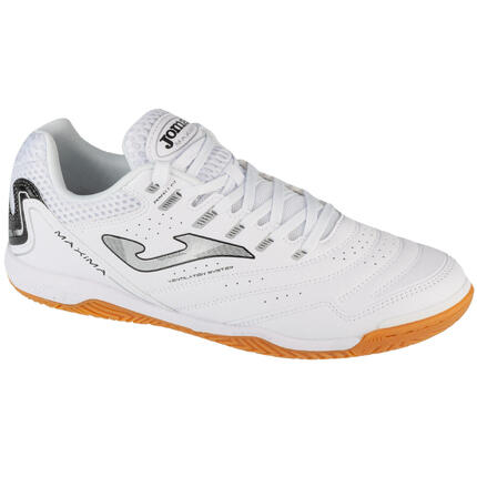 Buty halowe - halówki męskie, Maxima 25 MAXS IN