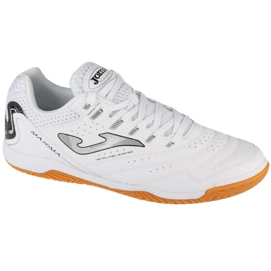 Buty halowe - halówki męskie, Maxima 25 MAXS IN