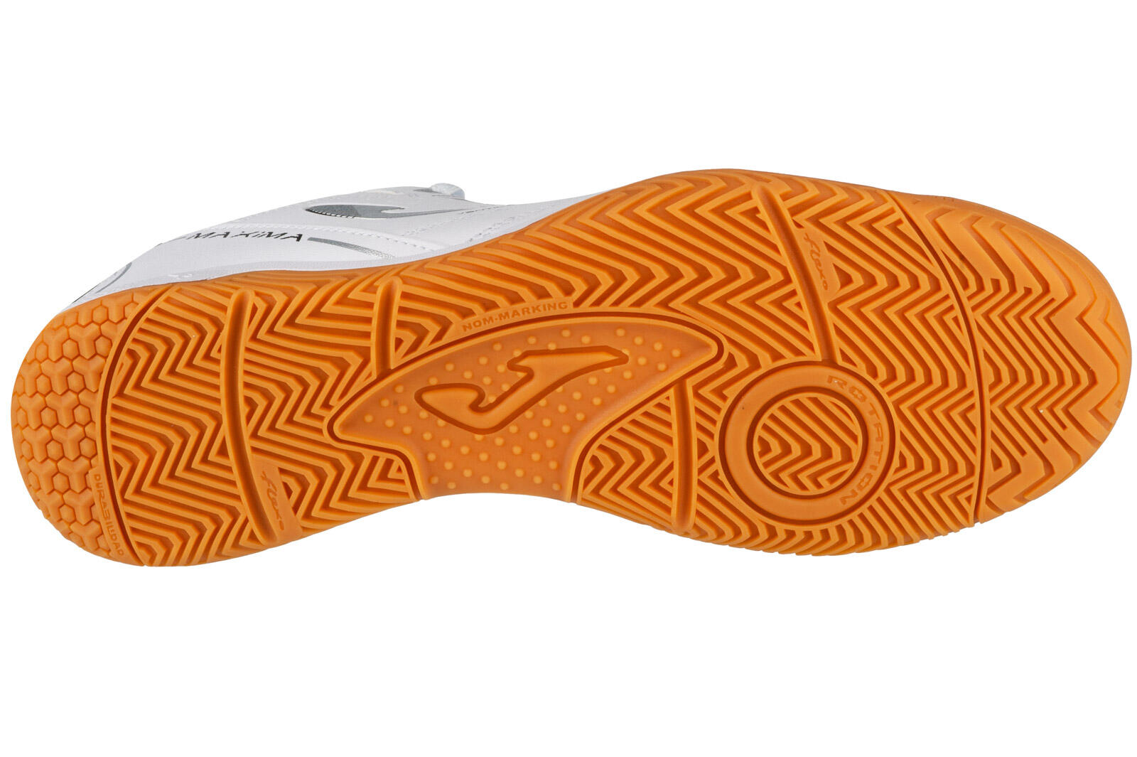 Voetbalschoenen Joma Maxima 25 IN 4/6