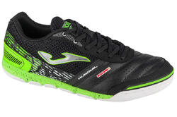 Bottes de foot Hommes Joma Mundial 25 vert