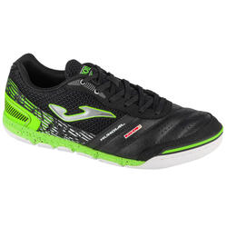 Bottes de foot Hommes Joma Mundial 25 vert