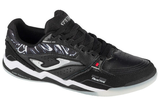 Chaussures de sport Homme Joma FS Reactive 2501 IN FSS2501IN Noir