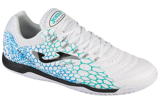 Chaussures de football Joma Maxima 2532 IN