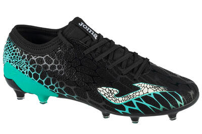 Voetbalschoenen voor heren gol 25 gols fg