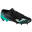 Voetbalschoenen voor heren  Gol 25 GOLS FG