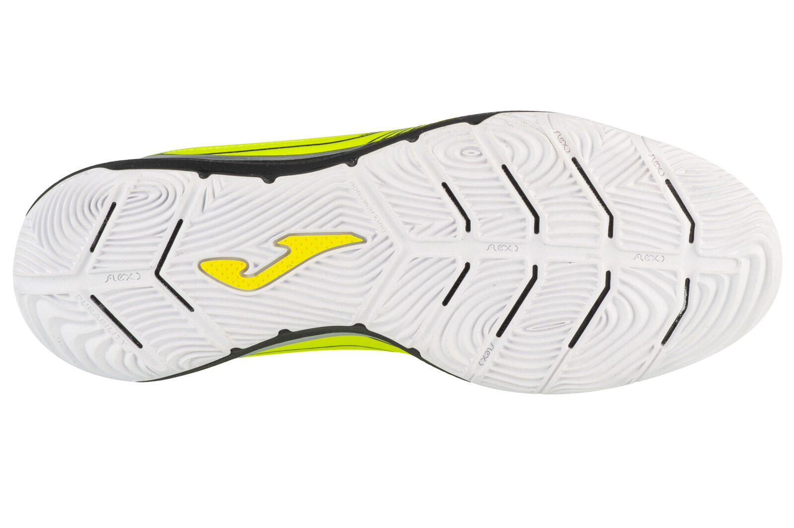Scarpe calcio Joma Liga 5 IN 4/6