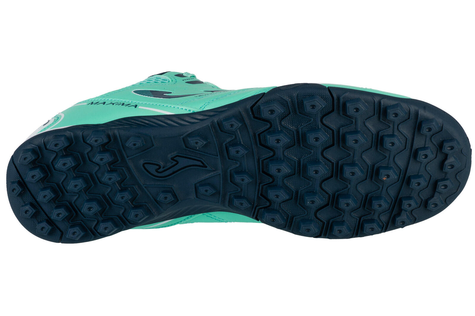 Scarpe calcio Joma Maxima 2527 TF 4/6