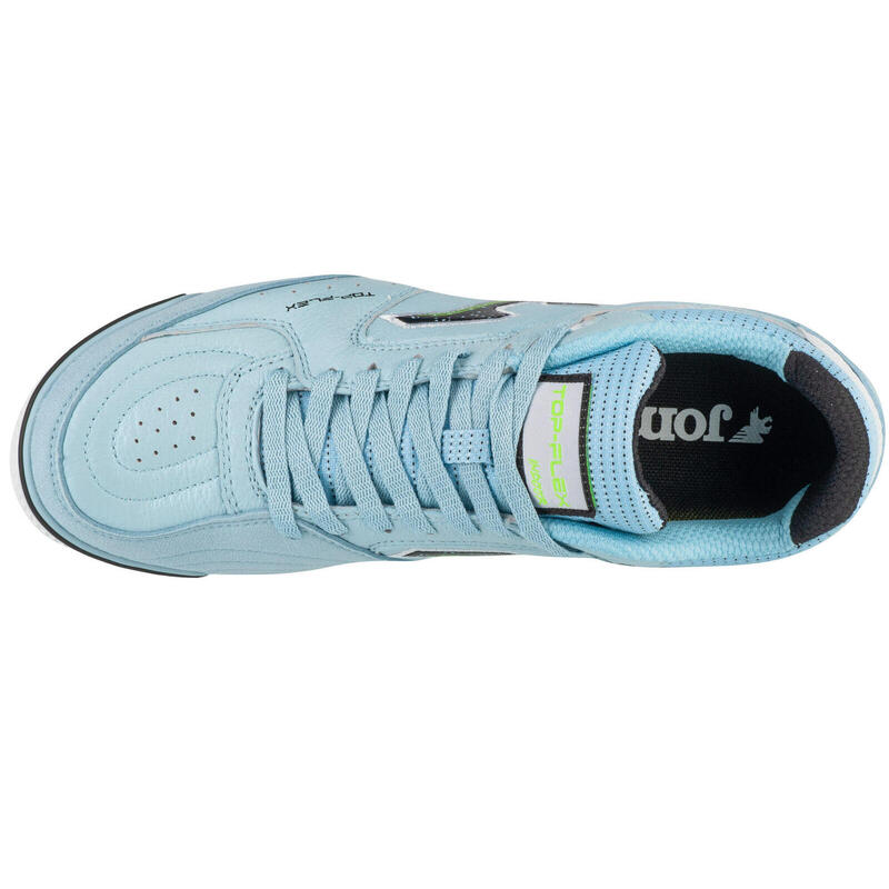 Pantofi de fotbal pentru bărbați Joma Top Flex IN