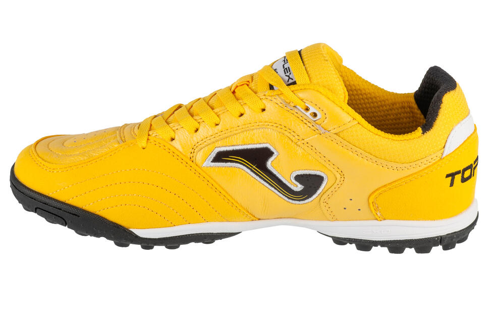 Buty piłkarskie turfy męskie, Top Flex 25 TOPS TF