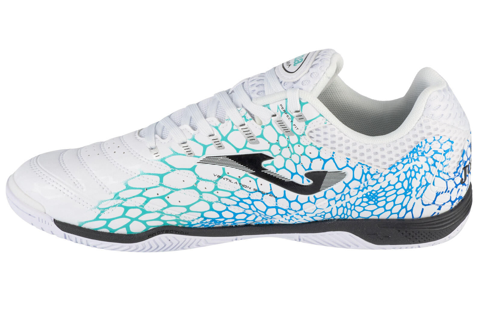 Scarpe calcio Joma Maxima 2532 IN 2/5