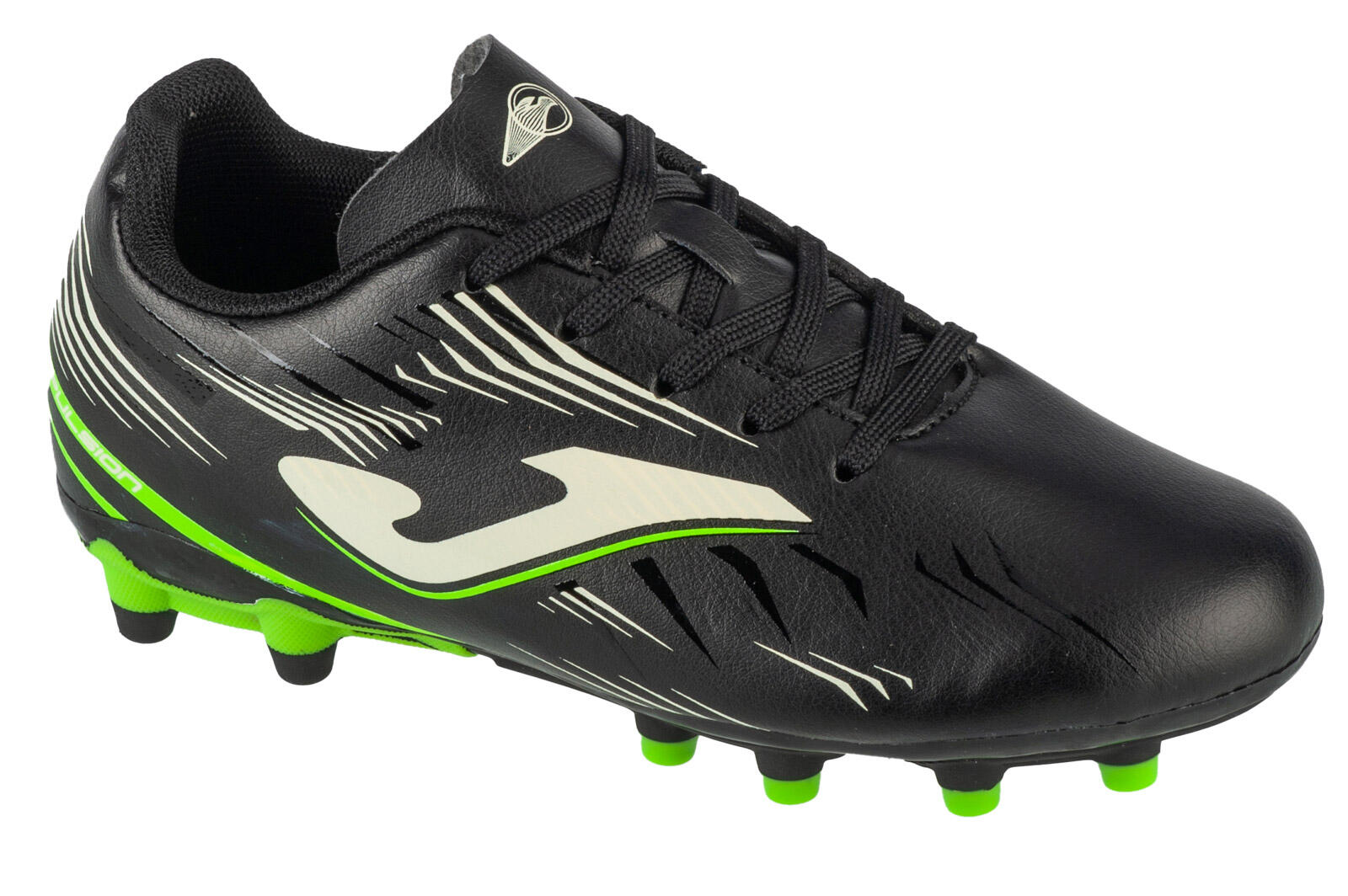 JOMA picture