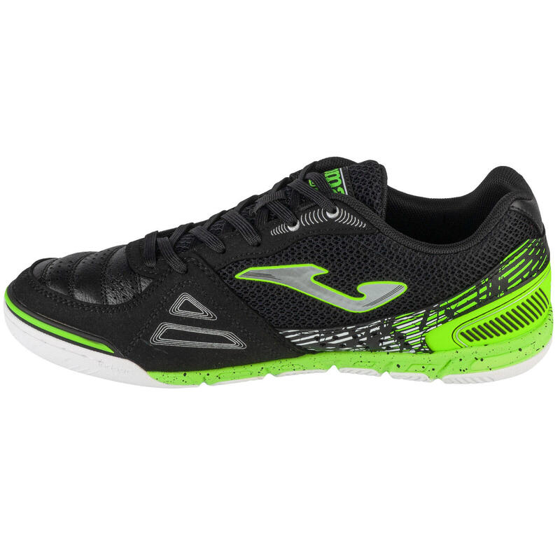 Încălțăminte fotbal Joma Mundial 25 Indoor