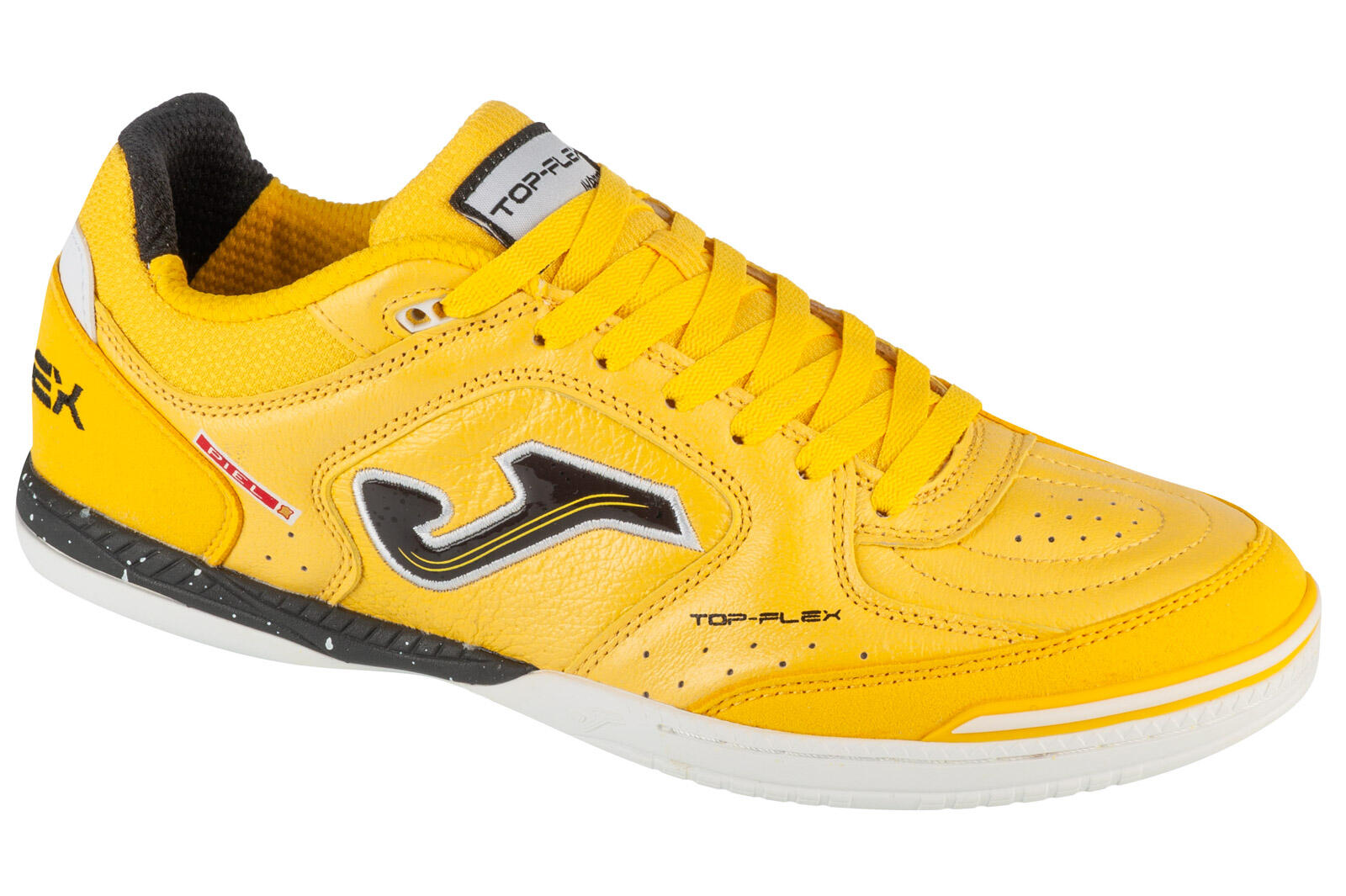 JOMA picture