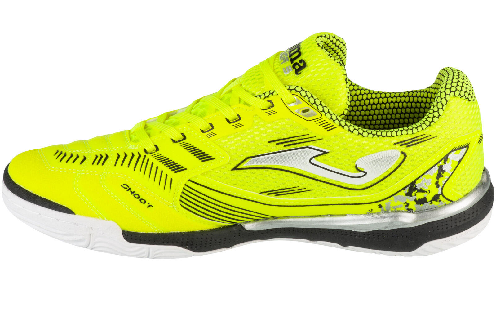 Chaussures de football Joma Liga 5 IN 2/6