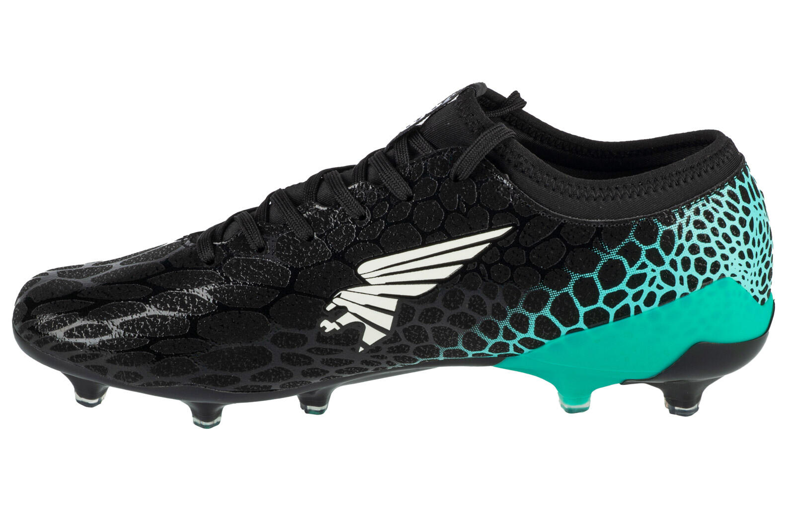 Chaussures de football pour hommes  Gol 25 GOLS FG 2/5