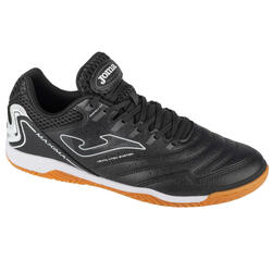 Baskets Joma Maxima 2501 Indoor pour homme